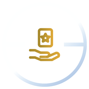 Collector Support