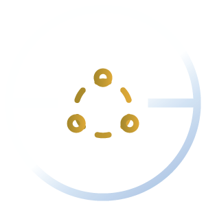 Community Hub