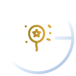 Events & Experiences
